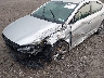 KMHD84LF4JU****** Salvage and Wrecked 2018 Hyundai Elantra in Pittsburgh