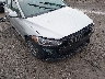 KMHD84LF4JU****** Used and Repairable 2018 Hyundai Elantra in Pittsburgh