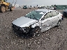 KMHD84LF4JU****** Used and Repairable 2018 Hyundai Elantra in Pittsburgh