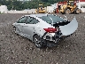 KMHD84LF4JU****** Salvage and Repairable 2018 Hyundai Elantra in Pittsburgh