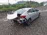 KMHD84LF4JU****** Salvage and Wrecked 2018 Hyundai Elantra in Pennsylvania State