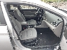 KMHD84LF4JU****** Used and Repairable 2018 Hyundai Elantra in Pennsylvania State