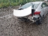 KMHD84LF4JU****** Salvage and Repairable 2018 Hyundai Elantra in Pennsylvania State