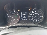 KMHD84LF4JU****** Salvage 2018 Hyundai Elantra in Pittsburgh