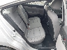 KMHD84LF4JU****** Wrecked 2018 Hyundai Elantra in Pittsburgh