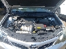 4T1BF1FK2CU****** Repairable 2012 Toyota Camry in Kansas City
