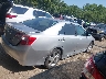 4T1BF1FK2CU****** Used 2012 Toyota Camry in Kansas State