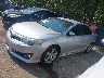 4T1BF1FK2CU****** Repairable 2012 Toyota Camry in Kansas State
