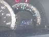 4T1BF1FK2CU****** Salvage 2012 Toyota Camry