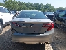 4T1BF1FK2CU****** Wrecked 2012 Toyota Camry