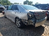 4T1BF1FK2CU****** Salvage and Repairable 2012 Toyota Camry in Kansas City