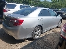 4T1BF1FK2CU****** Salvage and Wrecked 2012 Toyota Camry in Kansas State