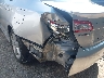 4T1BF1FK2CU****** Salvage and Repairable 2012 Toyota Camry in Kansas State