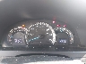 4T1BF1FK2CU****** Salvage 2012 Toyota Camry in Kansas City
