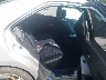 4T1BF1FK2CU****** Wrecked 2012 Toyota Camry in Kansas City