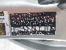 4T1BF1FK2CU****** Used 2012 Toyota Camry in Kansas City