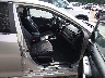 4T1BF1FK2CU****** Used and Repairable 2012 Toyota Camry in Kansas State