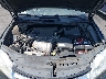 4T1BF1FK1FU****** Reparables 2015 Toyota Camry en Ace Carson