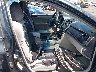4T1BF1FK1FU****** Usados y Reparables 2015 Toyota Camry en Estado de California