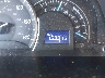 4T1BF1FK1FU****** Salvamento 2015 Toyota Camry en Ace Carson