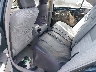 4T1BF1FK1FU****** Destrozados 2015 Toyota Camry en Ace Carson