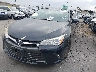4T1BF1FK1FU****** Usados 2015 Toyota Camry en Estado de California