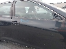 4T1BF1FK1FU****** Reparables 2015 Toyota Camry en Estado de California