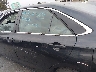 4T1BF1FK1FU****** Salvamento 2015 Toyota Camry