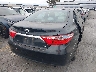4T1BF1FK1FU****** Usados 2015 Toyota Camry