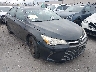 4T1BF1FK1FU****** Salvamento y Destrozados 2015 Toyota Camry en Ace Carson