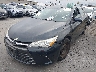 4T1BF1FK1FU****** Usados y Reparables 2015 Toyota Camry en Ace Carson