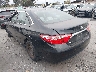 4T1BF1FK1FU****** Salvamento y Reparables 2015 Toyota Camry en Ace Carson