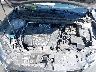 JM3KE4DY6F0****** Repairable 2015 Mazda CX-5 in Manchester