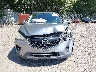 JM3KE4DY6F0****** Wrecked 2015 Mazda CX-5 in New Hampshire State