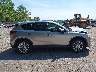 JM3KE4DY6F0****** Used 2015 Mazda CX-5 in New Hampshire State