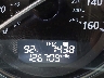JM3KE4DY6F0****** Salvage 2015 Mazda CX-5