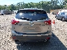 JM3KE4DY6F0****** Wrecked 2015 Mazda CX-5