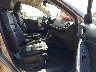 JM3KE4DY6F0****** Used and Repairable 2015 Mazda CX-5 in New Hampshire State