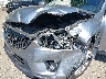JM3KE4DY6F0****** Salvage and Repairable 2015 Mazda CX-5 in New Hampshire State