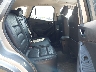 JM3KE4DY6F0****** Wrecked 2015 Mazda CX-5 in Manchester
