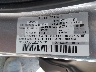 JM3KE4DY6F0****** Used 2015 Mazda CX-5 in Manchester