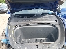 5YJYGDEE1LF****** Reparables 2020 Tesla Model Y en Templeton