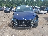 5YJYGDEE1LF****** Usados 2020 Tesla Model Y en Estado de Massachusetts