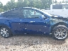 5YJYGDEE1LF****** Reparables 2020 Tesla Model Y en Estado de Massachusetts