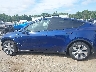 5YJYGDEE1LF****** Salvamento 2020 Tesla Model Y