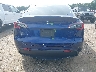 5YJYGDEE1LF****** Usados 2020 Tesla Model Y