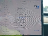 5YJYGDEE1LF****** Reparables 2020 Tesla Model Y