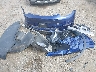 5YJYGDEE1LF****** Destrozados 2020 Tesla Model Y en Estado de Massachusetts