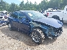 5YJYGDEE1LF****** Salvamento y Destrozados 2020 Tesla Model Y en Templeton