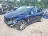5YJYGDEE1LF****** Usados y Reparables 2020 Tesla Model Y en Templeton
